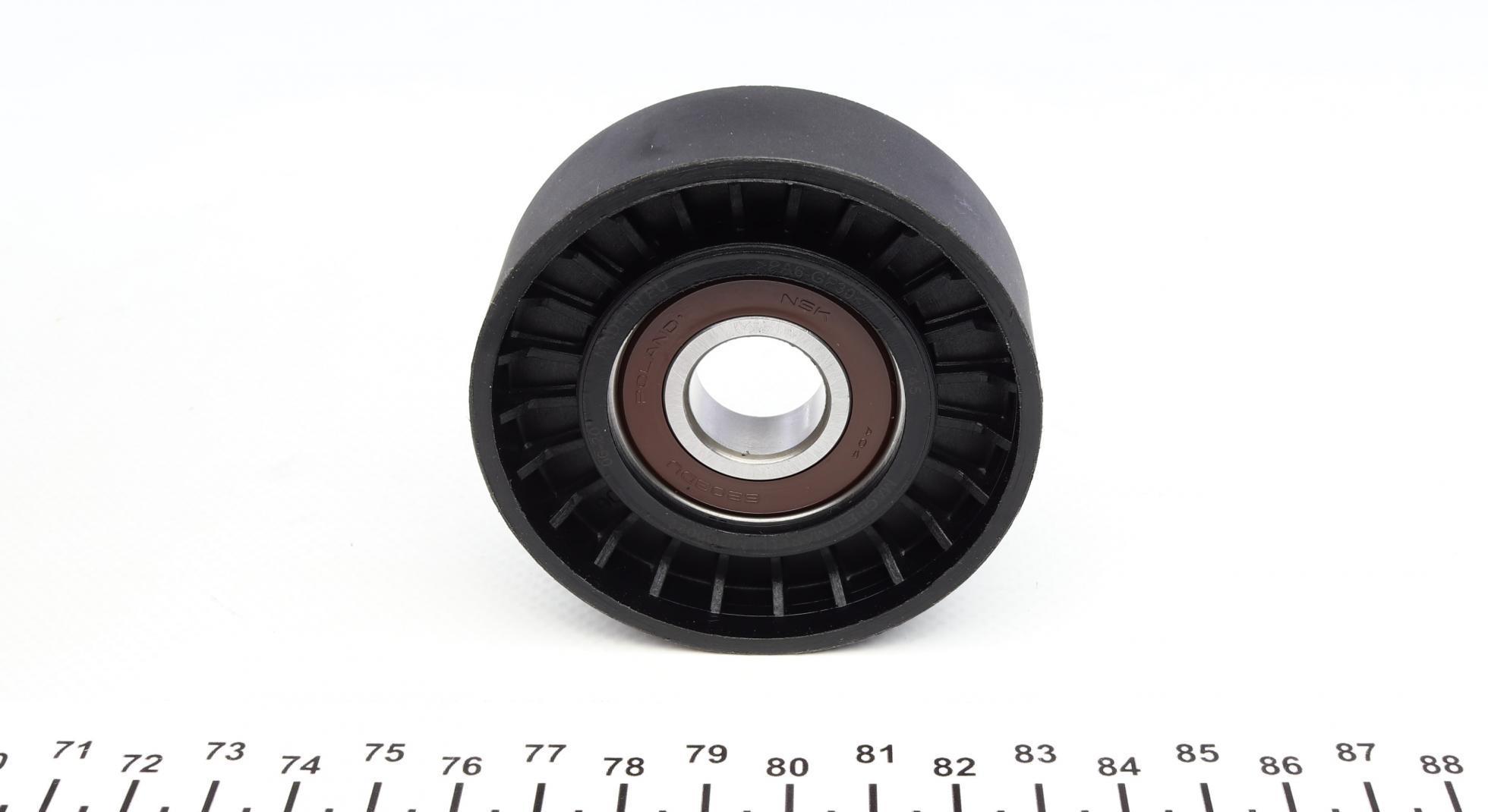 331316170022 MAGNETI MARELLI